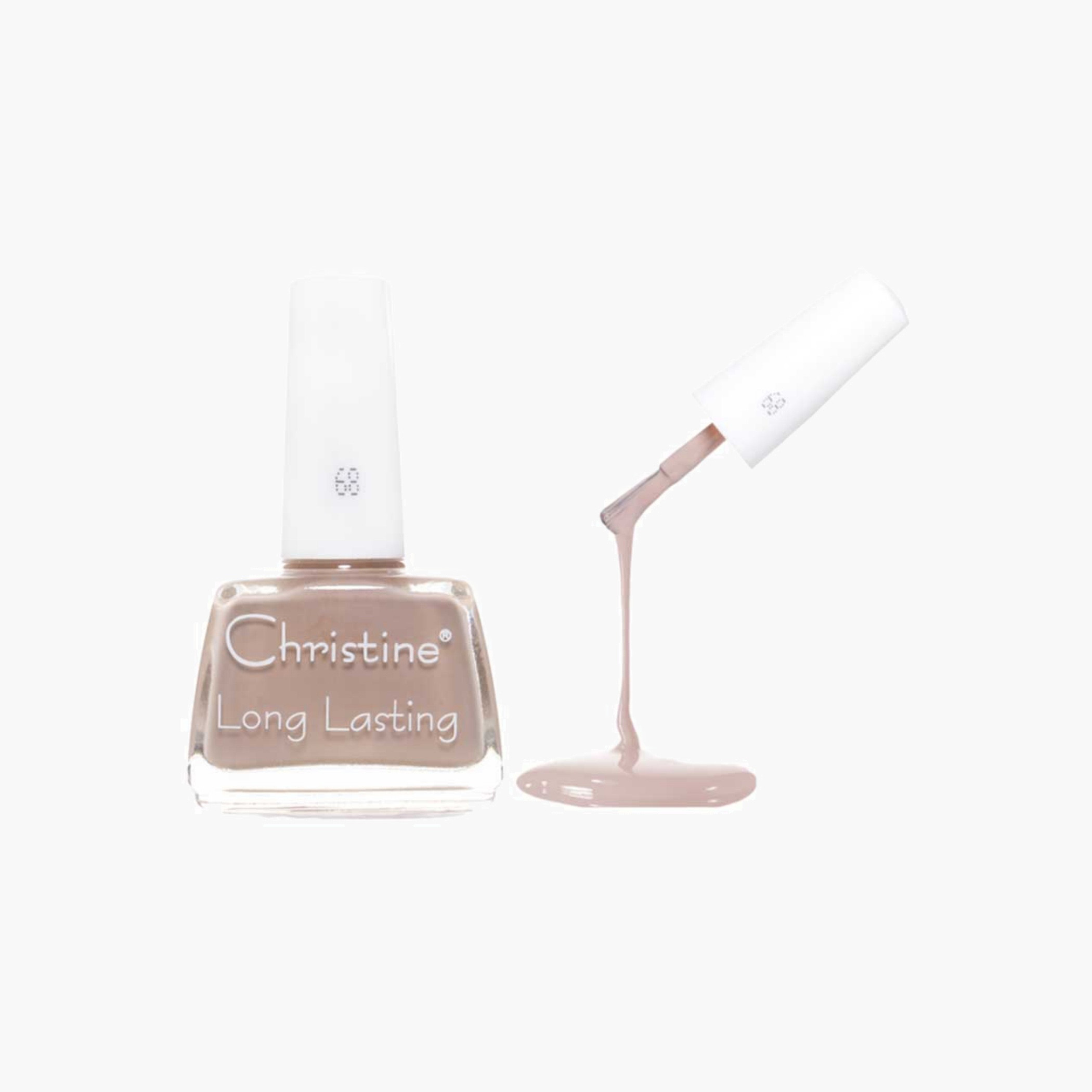 طلاء أظافر كريستين طويل الأمد-beautyandpersonalcare-makeup-nails-nailpolishes-image-20