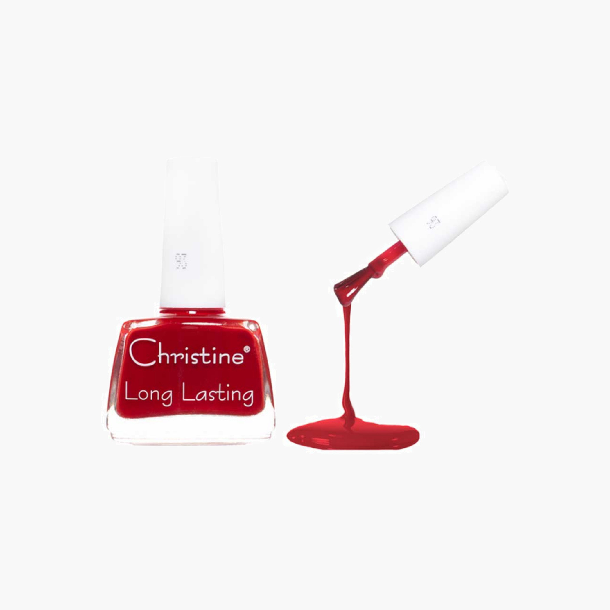 طلاء أظافر كريستين طويل الأمد-beautyandpersonalcare-makeup-nails-nailpolishes-image-29