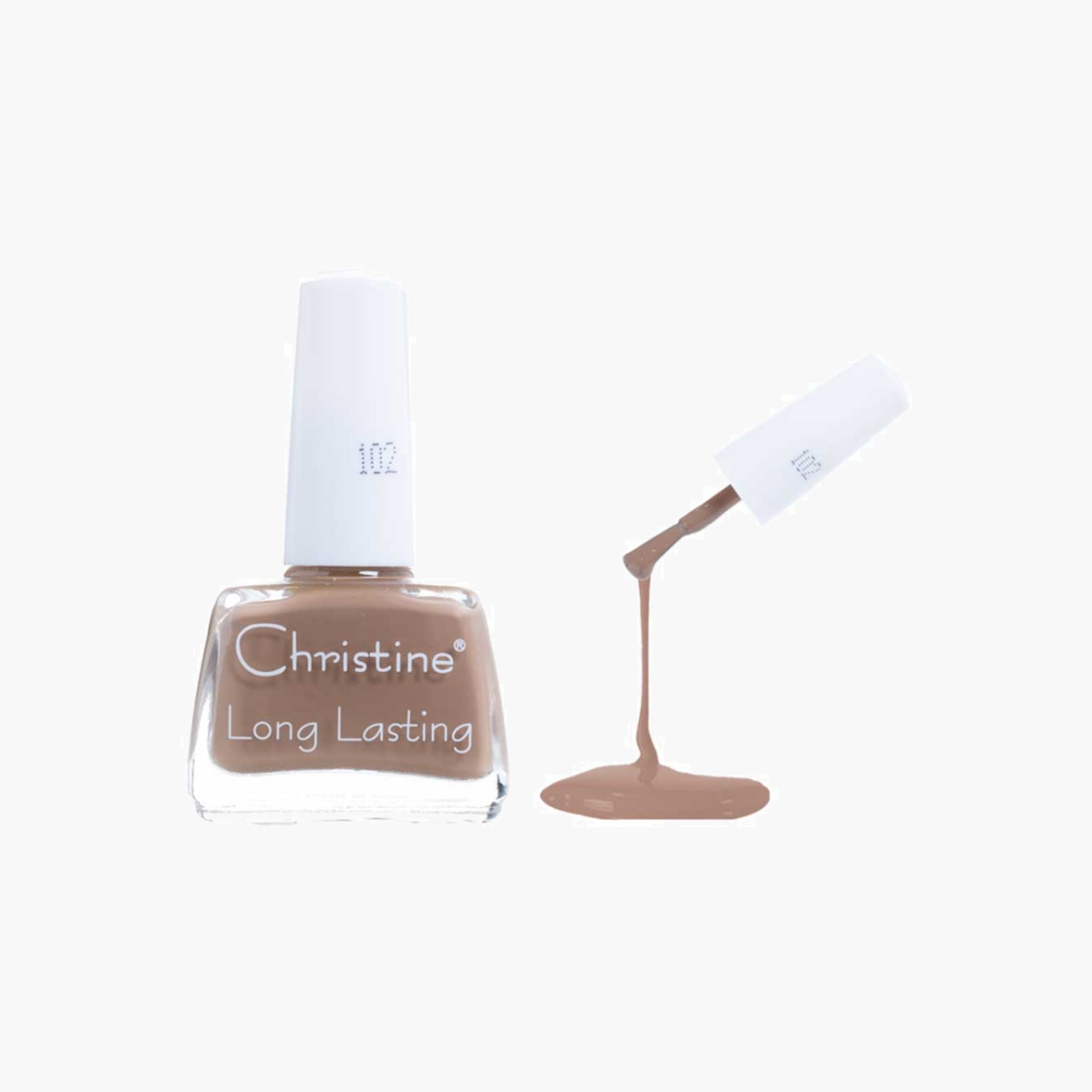 طلاء أظافر كريستين طويل الأمد-beautyandpersonalcare-makeup-nails-nailpolishes-image-31