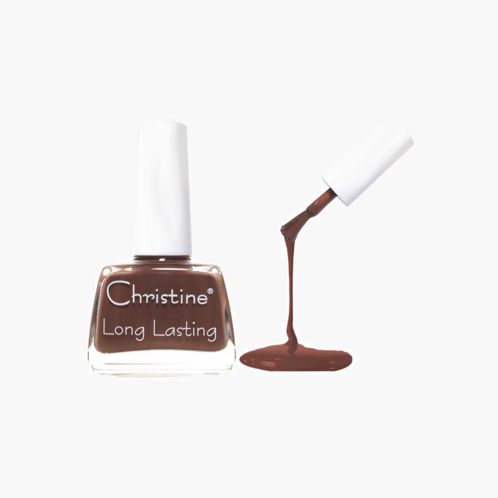 طلاء أظافر كريستين طويل الأمد-beautyandpersonalcare-makeup-nails-nailpolishes-image-36