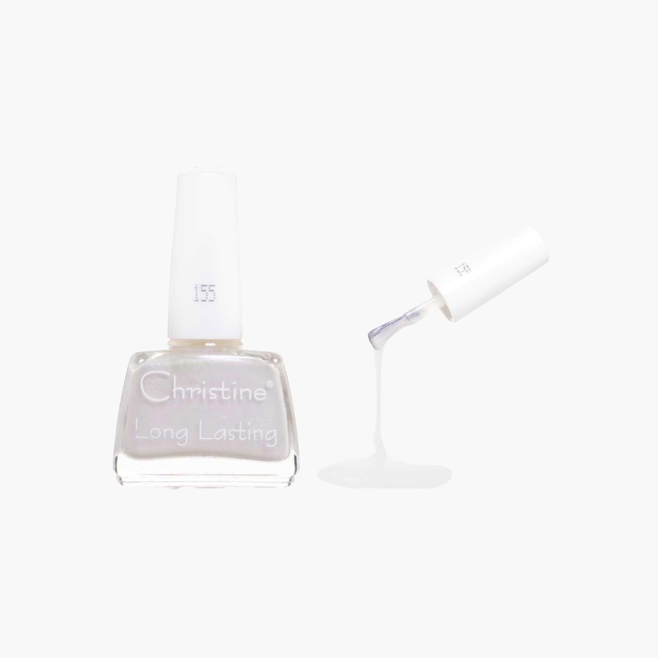 طلاء أظافر كريستين طويل الأمد-beautyandpersonalcare-makeup-nails-nailpolishes-image-52
