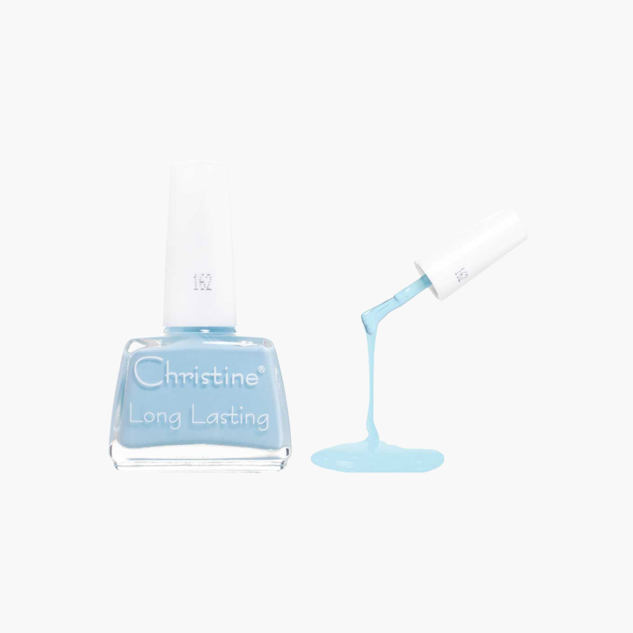 طلاء أظافر كريستين طويل الأمد-beautyandpersonalcare-makeup-nails-nailpolishes-image-59
