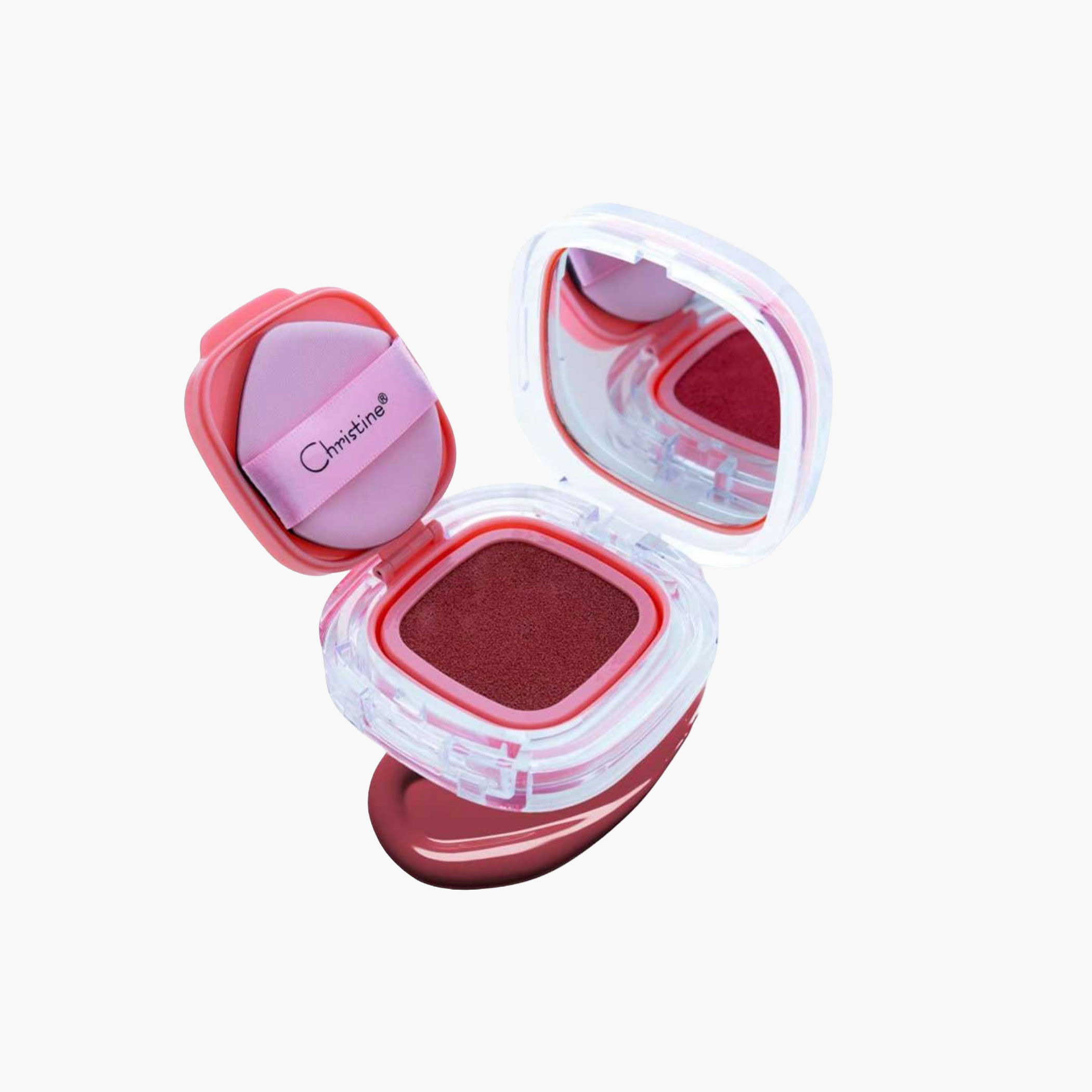 Christine Cushion Blush 2507-beautyandpersonalcare-makeup-face-blushes-image-1