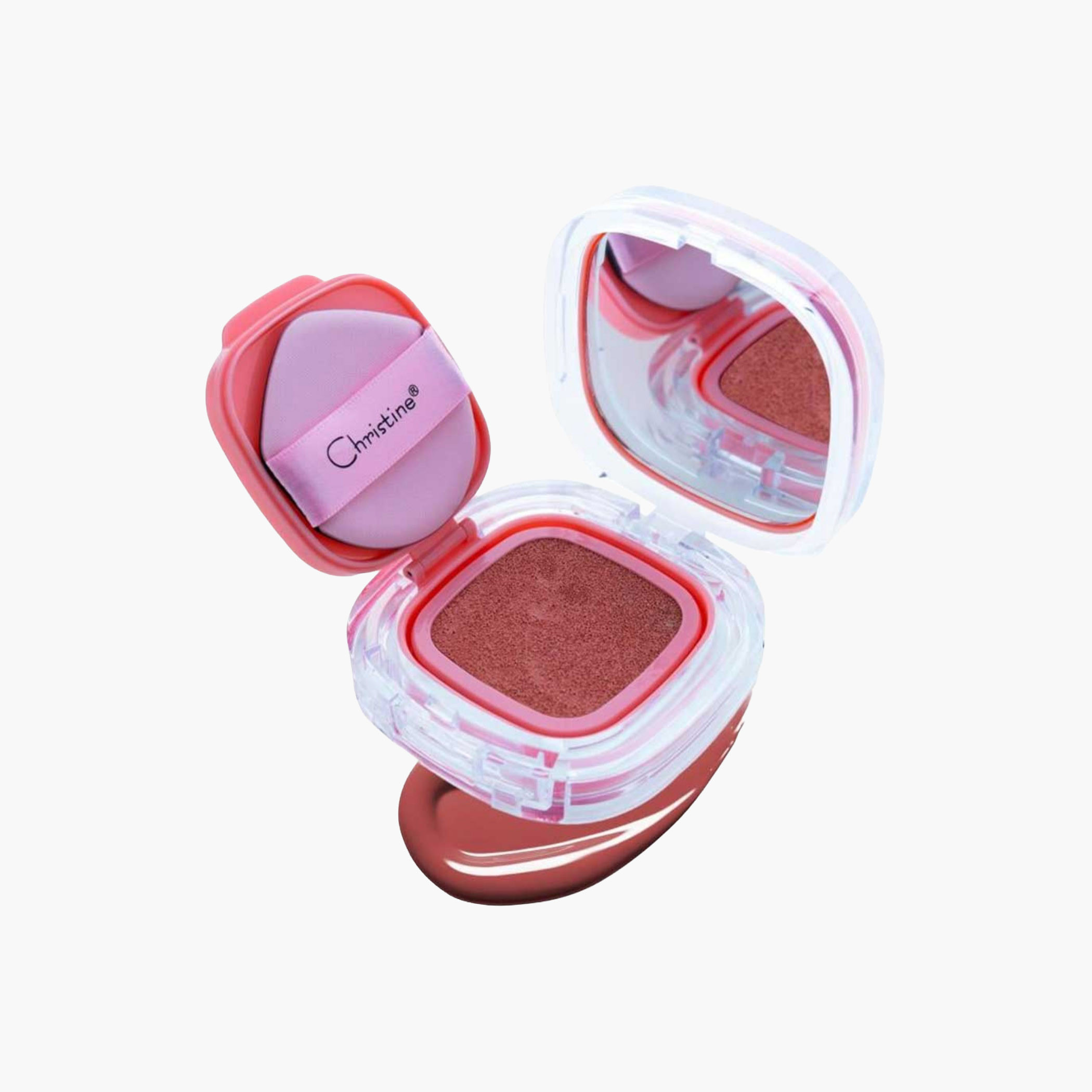 Christine Cushion Blush 2507-beautyandpersonalcare-makeup-face-blushes-image-3