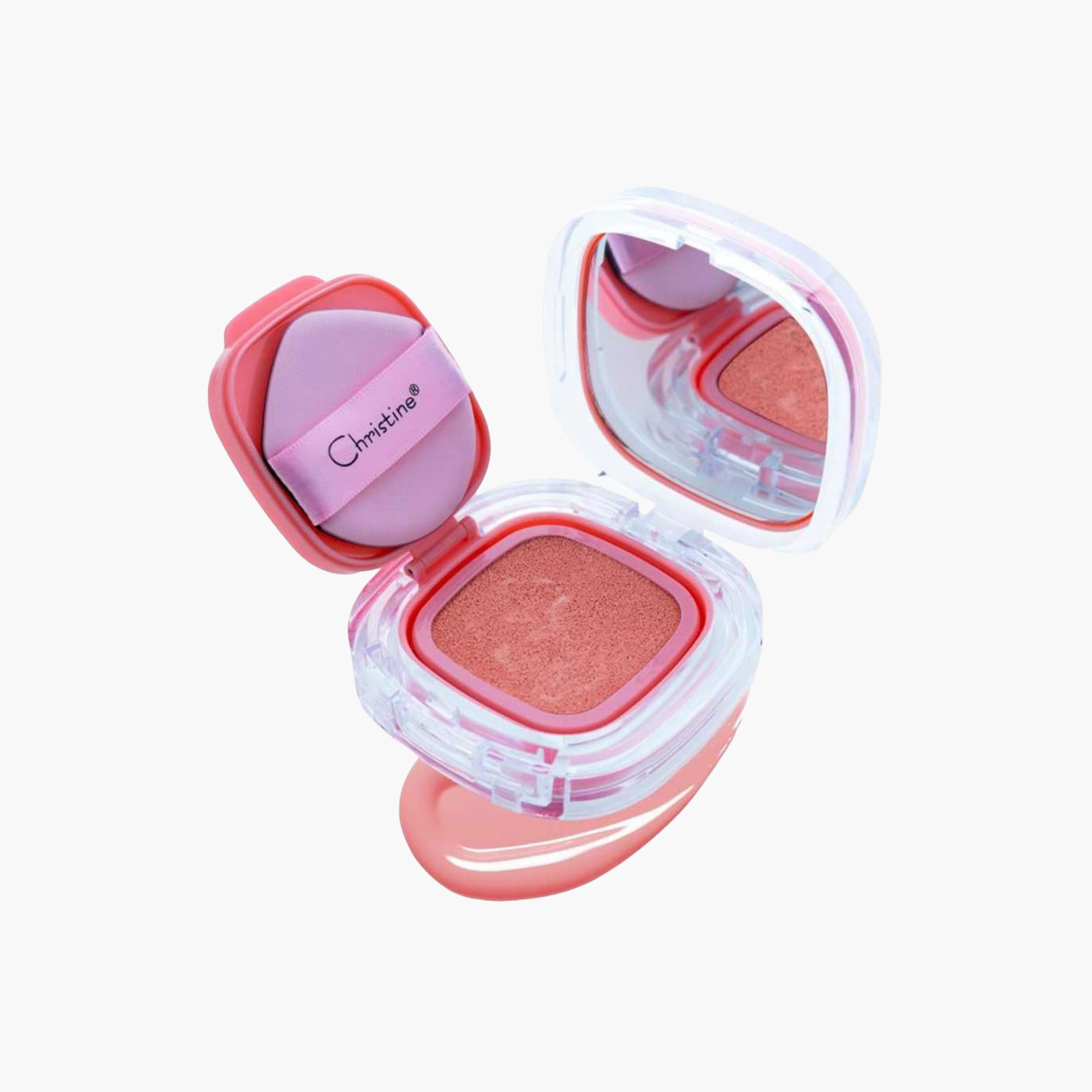 Christine Cushion Blush 2507-beautyandpersonalcare-makeup-face-blushes-image-4