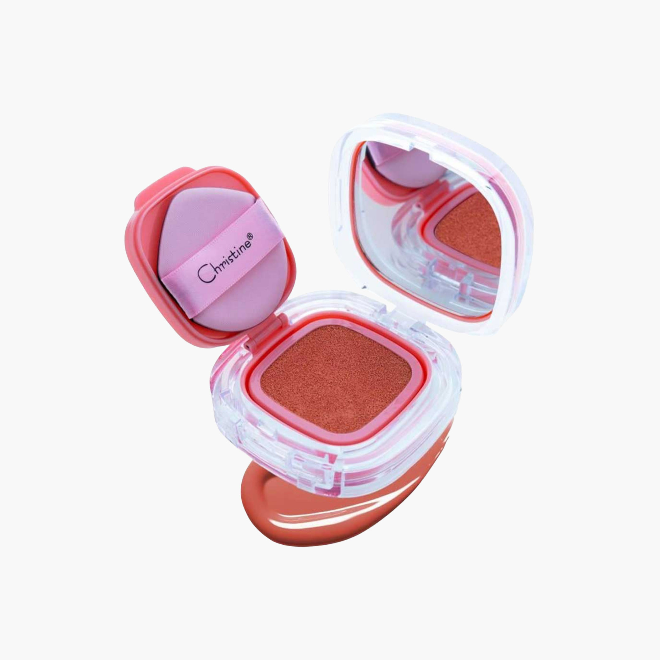 Christine Cushion Blush 2507-beautyandpersonalcare-makeup-face-blushes-image-5
