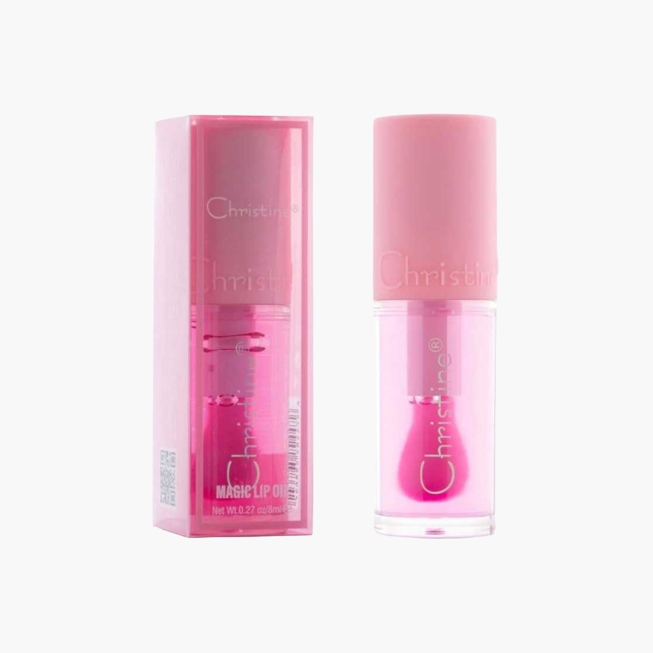 Christine Magic Liquid Lipstick-beautyandpersonalcare-makeup-lips-lipsticks-image-1