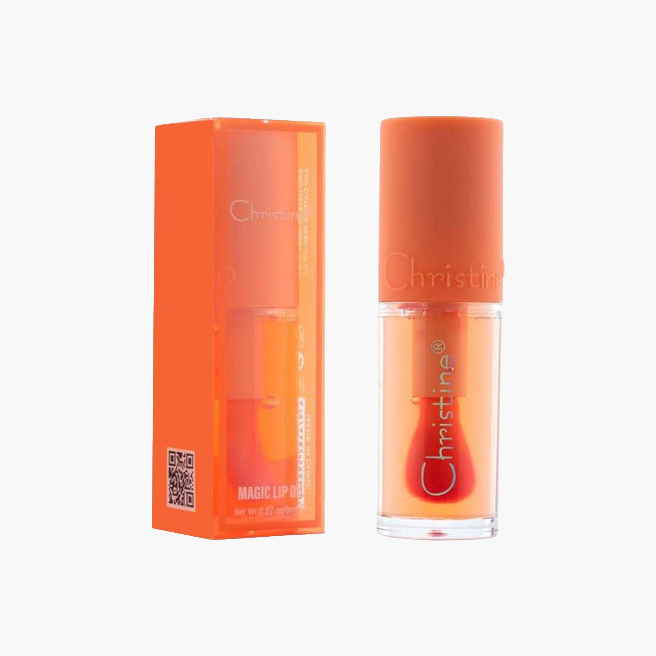 Christine Magic Liquid Lipstick-beautyandpersonalcare-makeup-lips-lipsticks-image-2