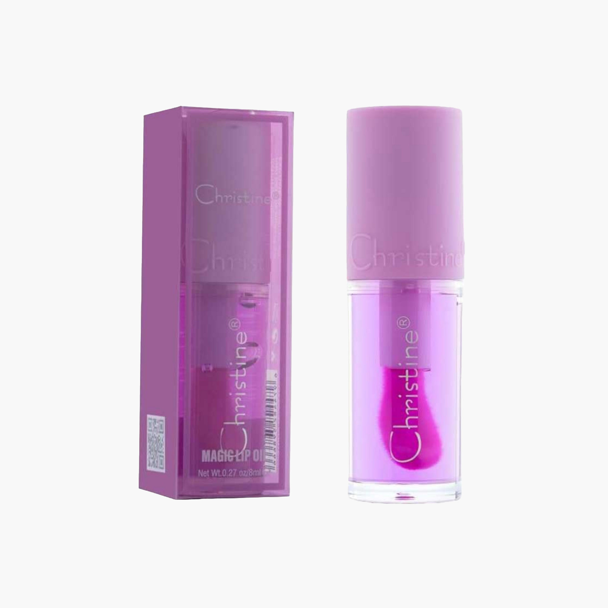Christine Magic Liquid Lipstick-beautyandpersonalcare-makeup-lips-lipsticks-image-3