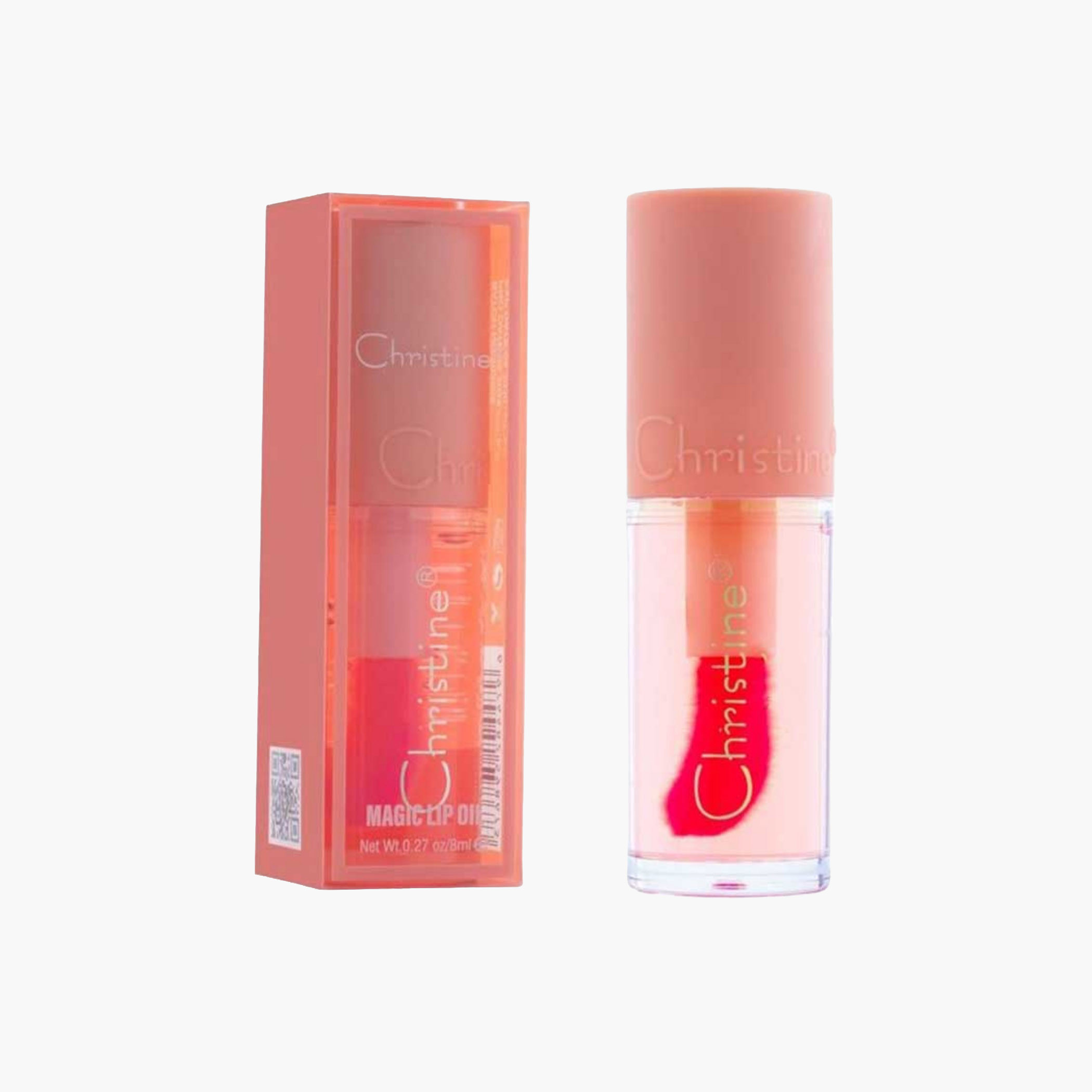 Christine Magic Liquid Lipstick-beautyandpersonalcare-makeup-lips-lipsticks-image-4