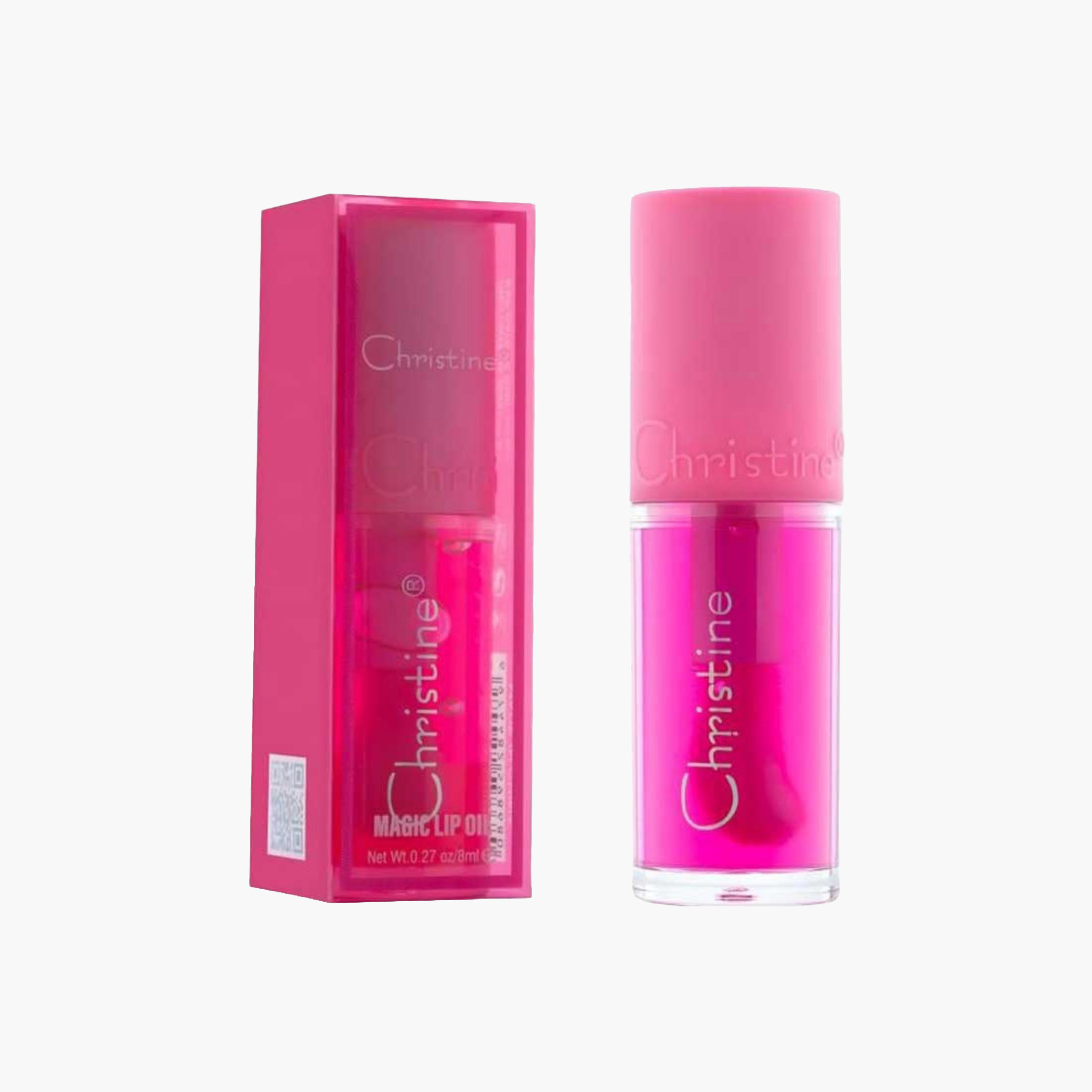 Christine Magic Liquid Lipstick-beautyandpersonalcare-makeup-lips-lipsticks-image-5