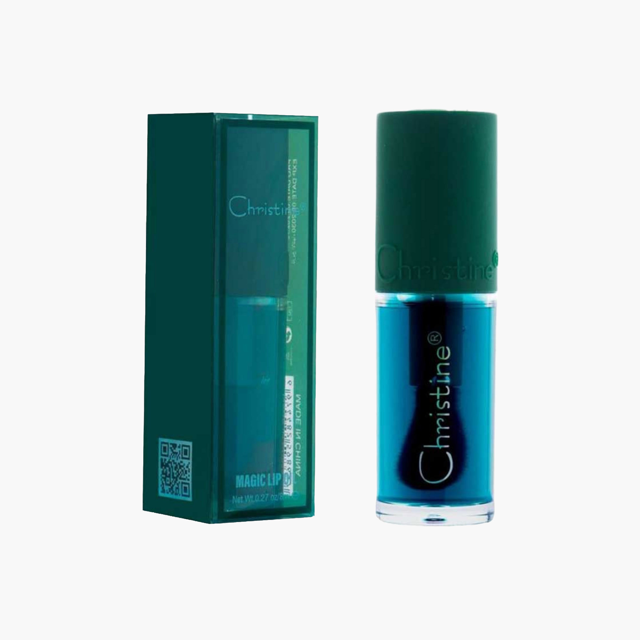 Christine Magic Liquid Lipstick-beautyandpersonalcare-makeup-lips-lipsticks-image-6