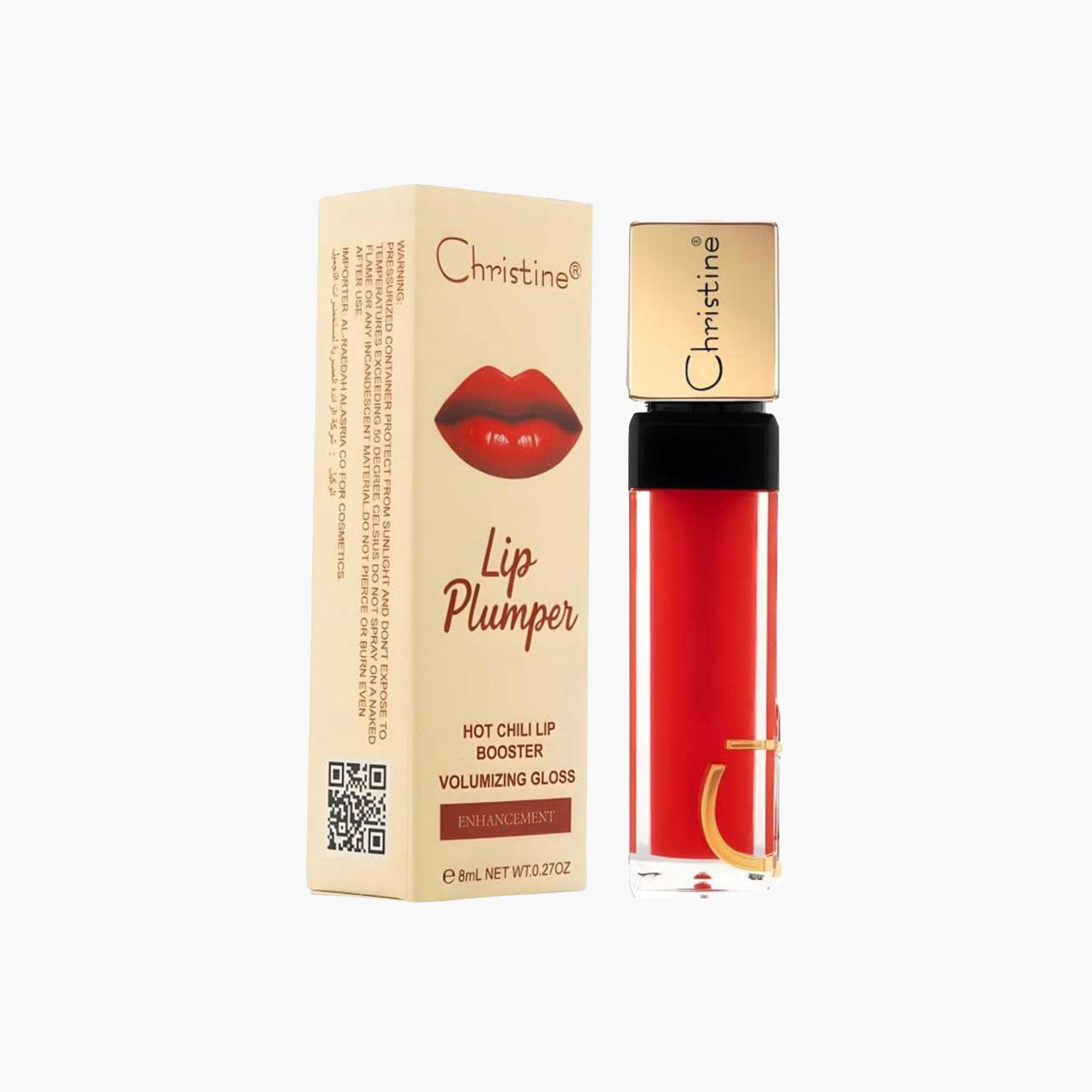 ملمع شفاه مكثف-beautyandpersonalcare-makeup-lips-lipplumper-image-1