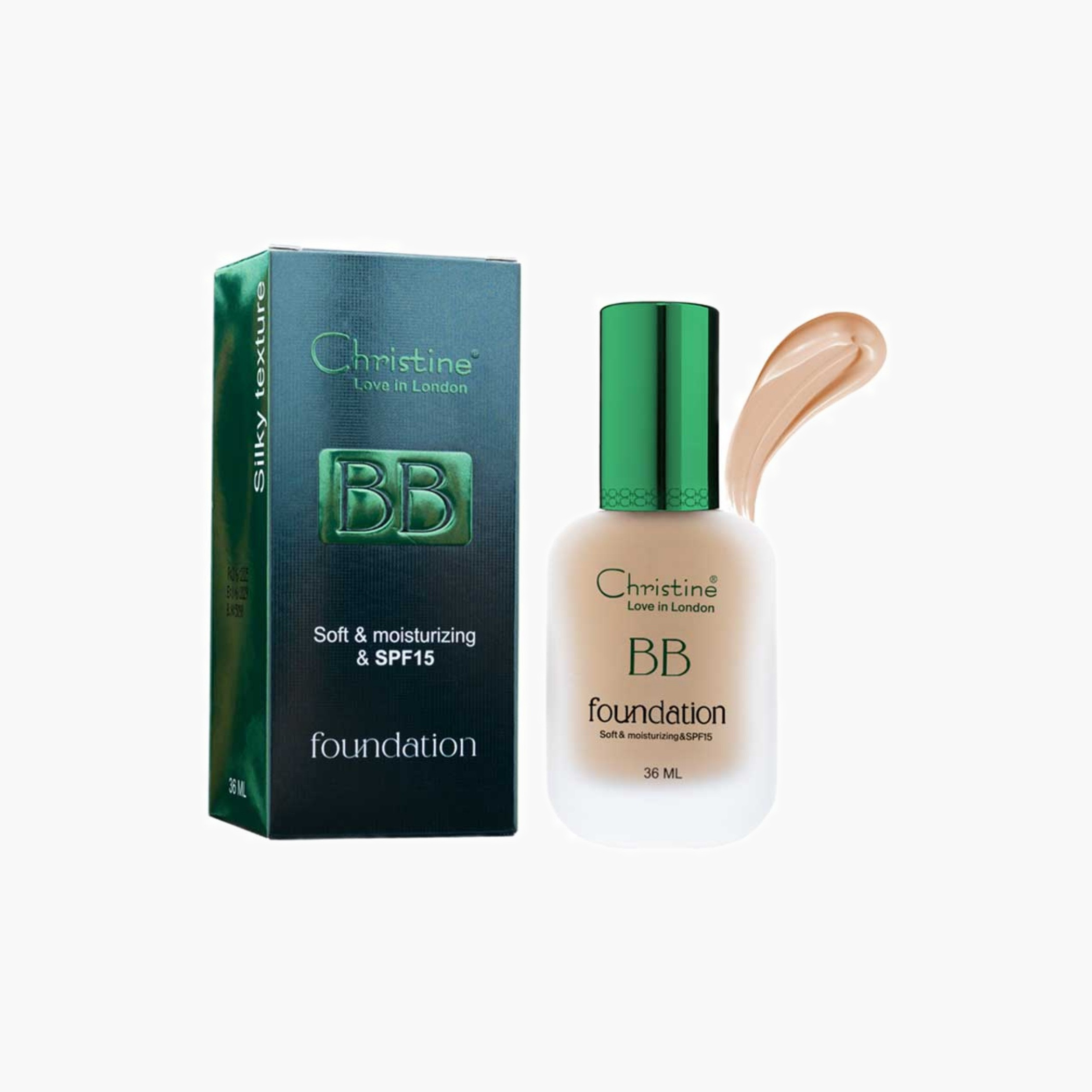 Christine Foundation 2027-beautyandpersonalcare-makeup-face-foundations-image-2