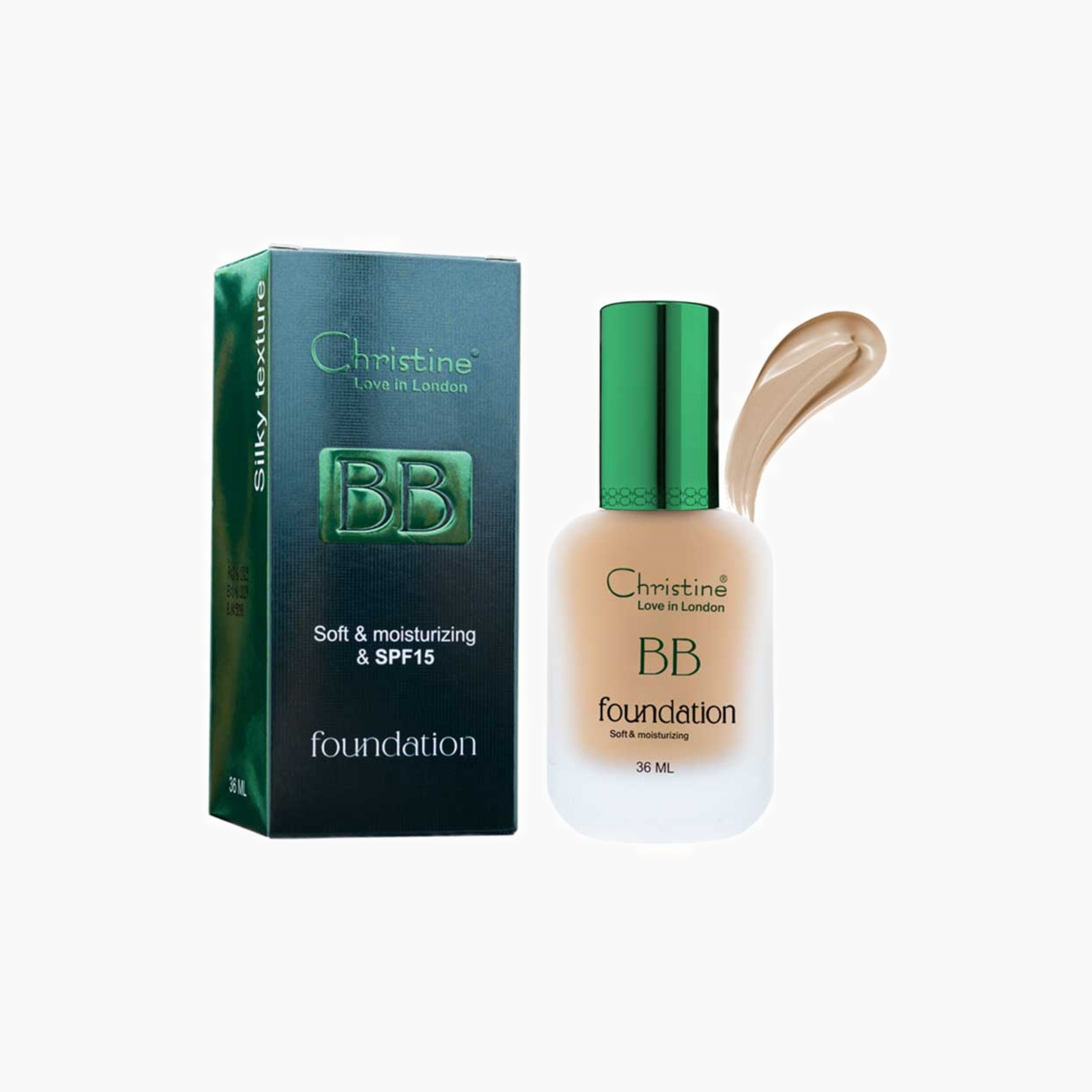 Christine Foundation 2027-beautyandpersonalcare-makeup-face-foundations-image-5