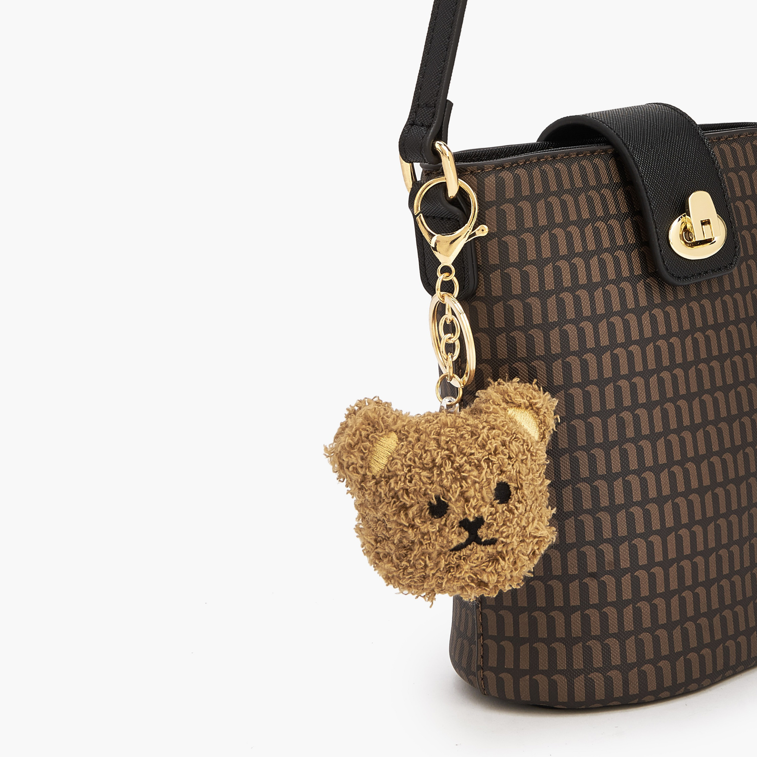 شنطة كروس بودي بطية إغلاق وطبعات مونوجرام من ميسي-women-bagsandwallets-handbags-image-4