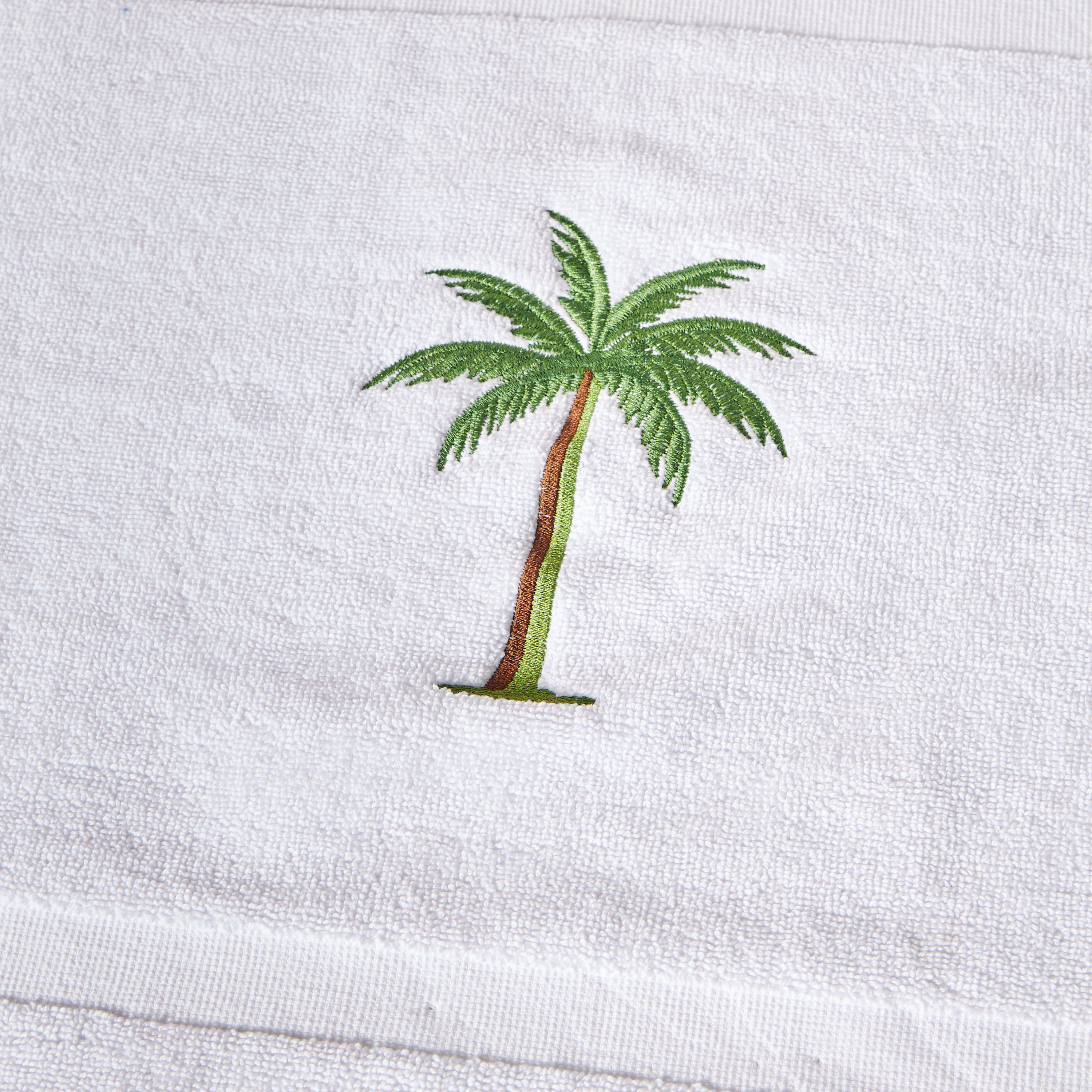 Palm Terry Bathmat - 70x140 cm-household-bathandlaundry-bathlinen-bathmatsandtubmats-image-3