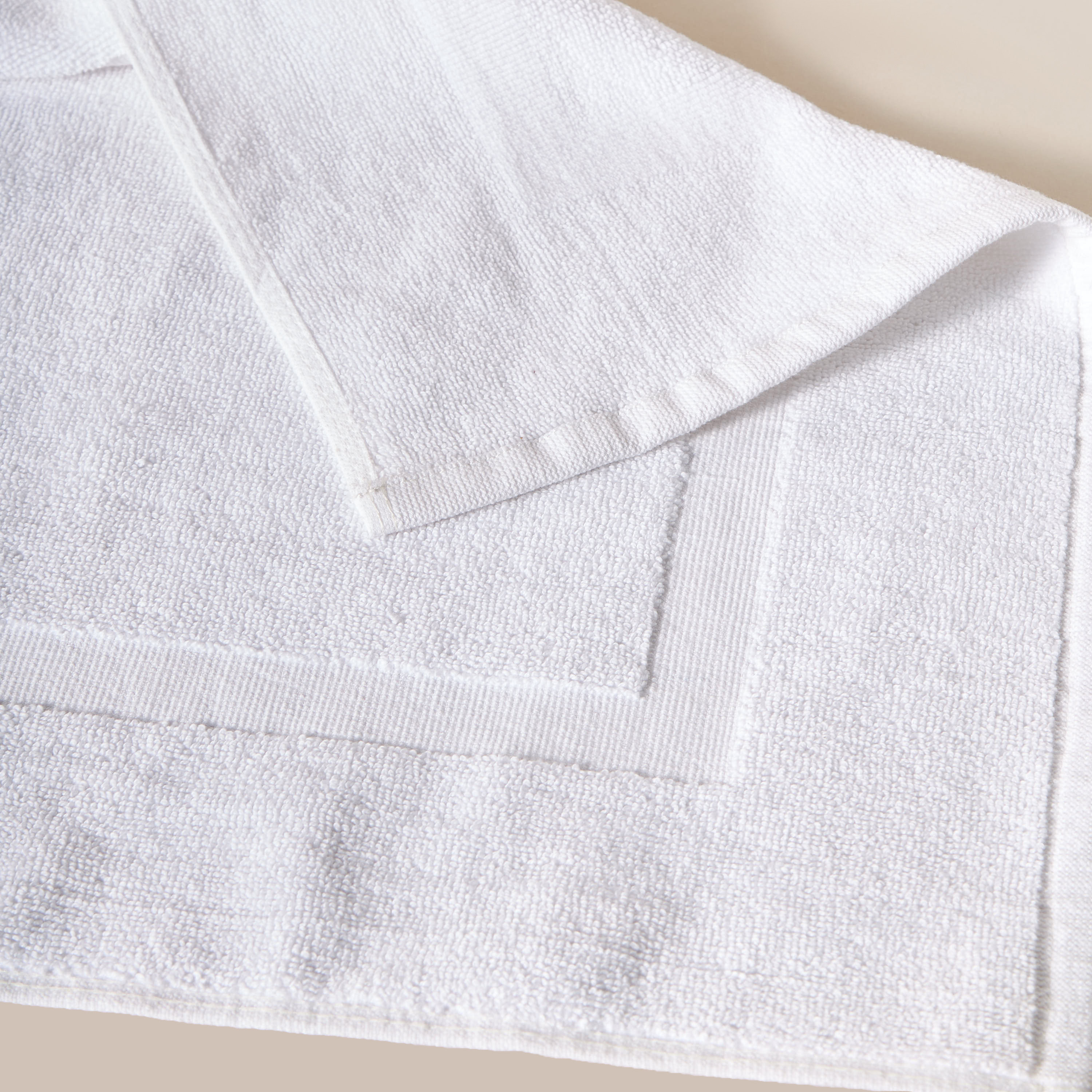 Palm Terry Bathmat - 70x140 cm-household-bathandlaundry-bathlinen-bathmatsandtubmats-image-4