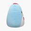 لعبة سكويشميلوز ليتل سانريو كور المحشوة - توكسيدوسام - 25 سم-toys-plushsofttoys-cartooncharacters-image-2