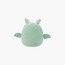 Squishmallows Plush Toy - Tove Mint Green Mothman - 19 cm-toys-plushsofttoys-cartooncharacters-image-3