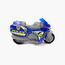 لعبة دراجة شرطة نارية من ديكي تويز-toys-playvehicles-cars-image-3