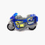 لعبة دراجة شرطة نارية من ديكي تويز-toys-playvehicles-cars-image-2