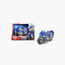 لعبة دراجة شرطة نارية من ديكي تويز-toys-playvehicles-cars-image-1