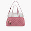 شنطة حفاضات بحزام قابل للتعديل من جونيورز - 23x38x20 سم-baby-diapering-diaperbags-image-7