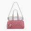 شنطة حفاضات بحزام قابل للتعديل من جونيورز - 23x38x20 سم-baby-diapering-diaperbags-image-6