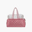 شنطة حفاضات بحزام قابل للتعديل من جونيورز - 23x38x20 سم-baby-diapering-diaperbags-image-5