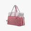 شنطة حفاضات بحزام قابل للتعديل من جونيورز - 23x38x20 سم-baby-diapering-diaperbags-image-4