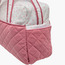 شنطة حفاضات بحزام قابل للتعديل من جونيورز - 23x38x20 سم-baby-diapering-diaperbags-image-2