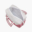 شنطة حفاضات بحزام قابل للتعديل من جونيورز - 23x38x20 سم-baby-diapering-diaperbags-image-1