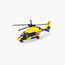 لعبة مروحية إنقاذ أيرباص أتش160 من ديكي تويز-toys-playvehicles-utilityvehicles-image-5
