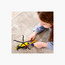 لعبة مروحية إنقاذ أيرباص أتش160 من ديكي تويز-toys-playvehicles-utilityvehicles-image-2