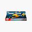 لعبة مروحية إنقاذ أيرباص أتش160 من ديكي تويز-toys-playvehicles-utilityvehicles-image-1