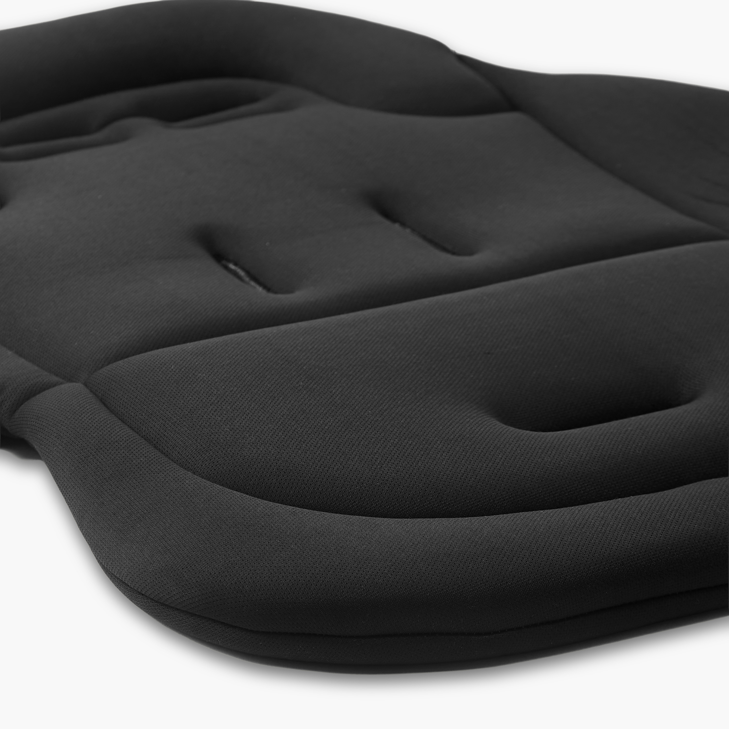 Giggles Stroller Cushion with Water Repellent Design-baby-gear-strollersandprams-accessories-image-3