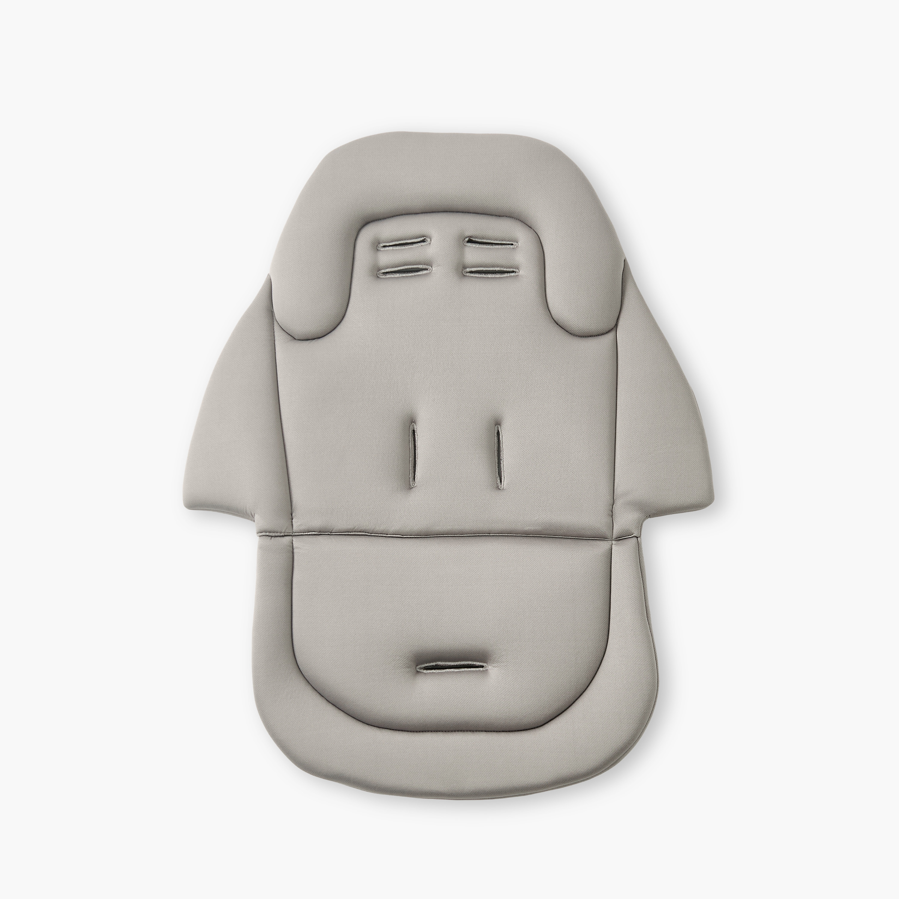 وسادة عربة أطفال مضادة للمياه من جيجلز-baby-gear-strollersandprams-accessories-image-7