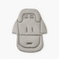 وسادة عربة أطفال مضادة للمياه من جيجلز-baby-gear-strollersandprams-accessories-image-7