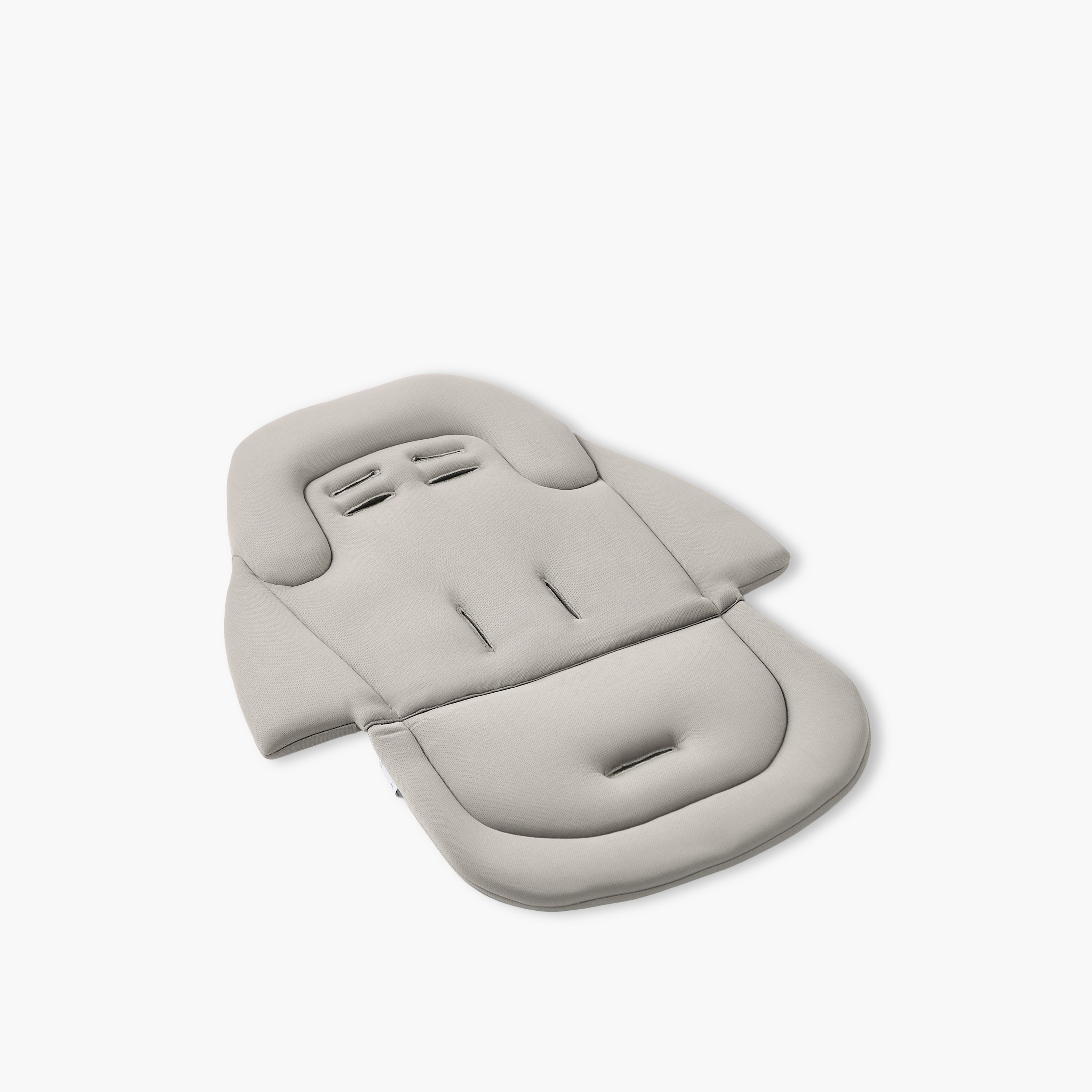 وسادة عربة أطفال مضادة للمياه من جيجلز-baby-gear-strollersandprams-accessories-image-6