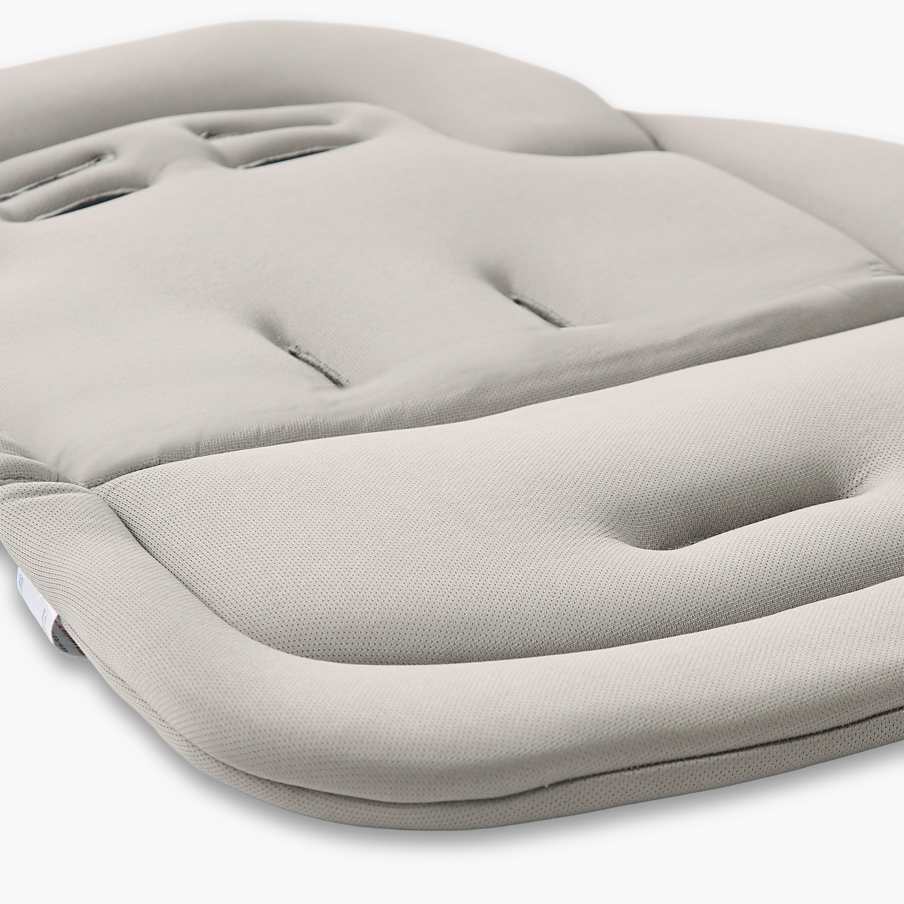 وسادة عربة أطفال مضادة للمياه من جيجلز-baby-gear-strollersandprams-accessories-image-5