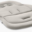 وسادة عربة أطفال مضادة للمياه من جيجلز-baby-gear-strollersandprams-accessories-image-5