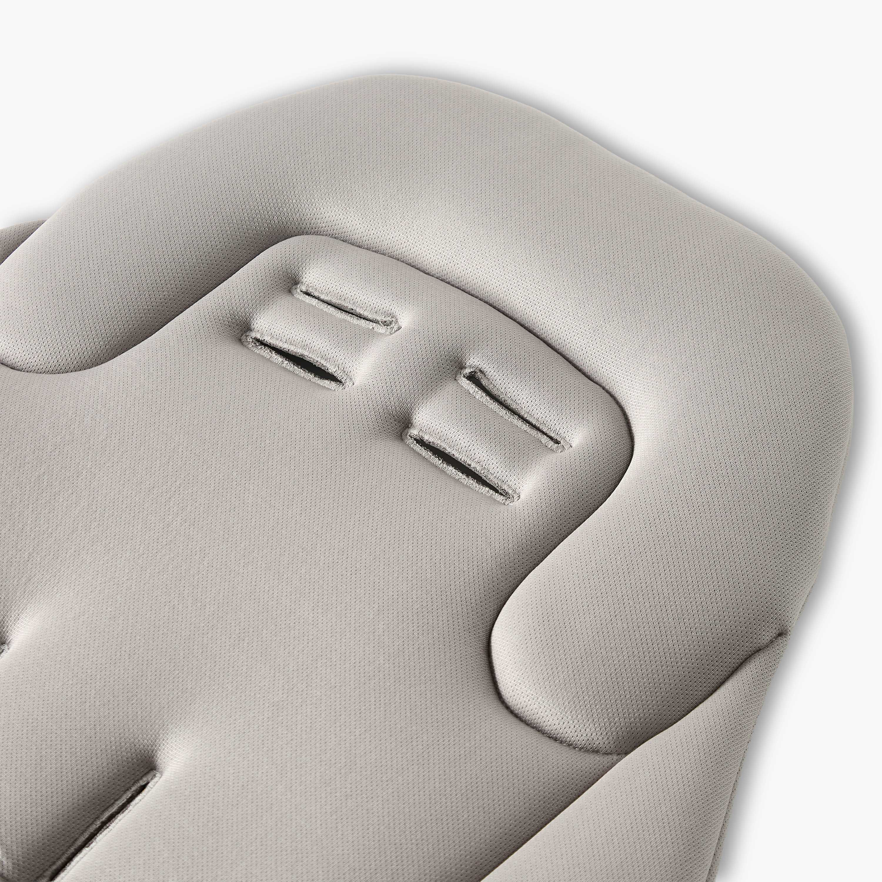 وسادة عربة أطفال مضادة للمياه من جيجلز-baby-gear-strollersandprams-accessories-image-4