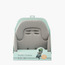 وسادة عربة أطفال مضادة للمياه من جيجلز-baby-gear-strollersandprams-accessories-image-2
