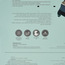 وسادة عربة أطفال مضادة للمياه من جيجلز-baby-gear-strollersandprams-accessories-image-1