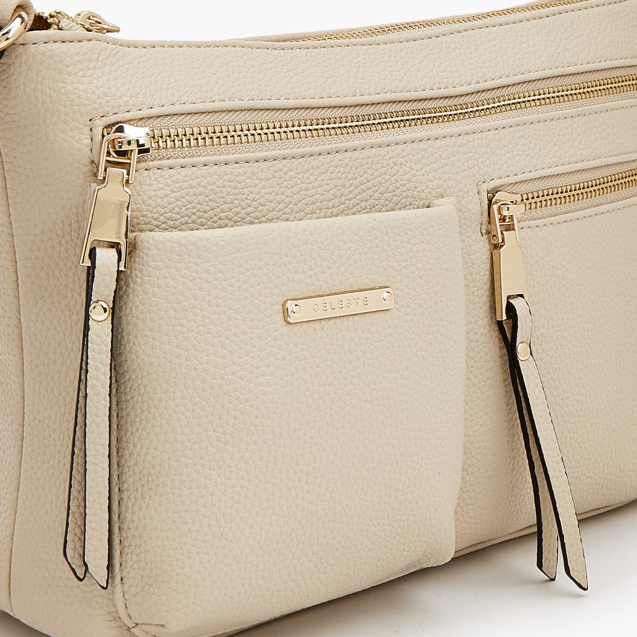 شنطة كروس بودي بحزام قابل للتعديل من سيليست-women-bagsandwallets-handbags-image-4