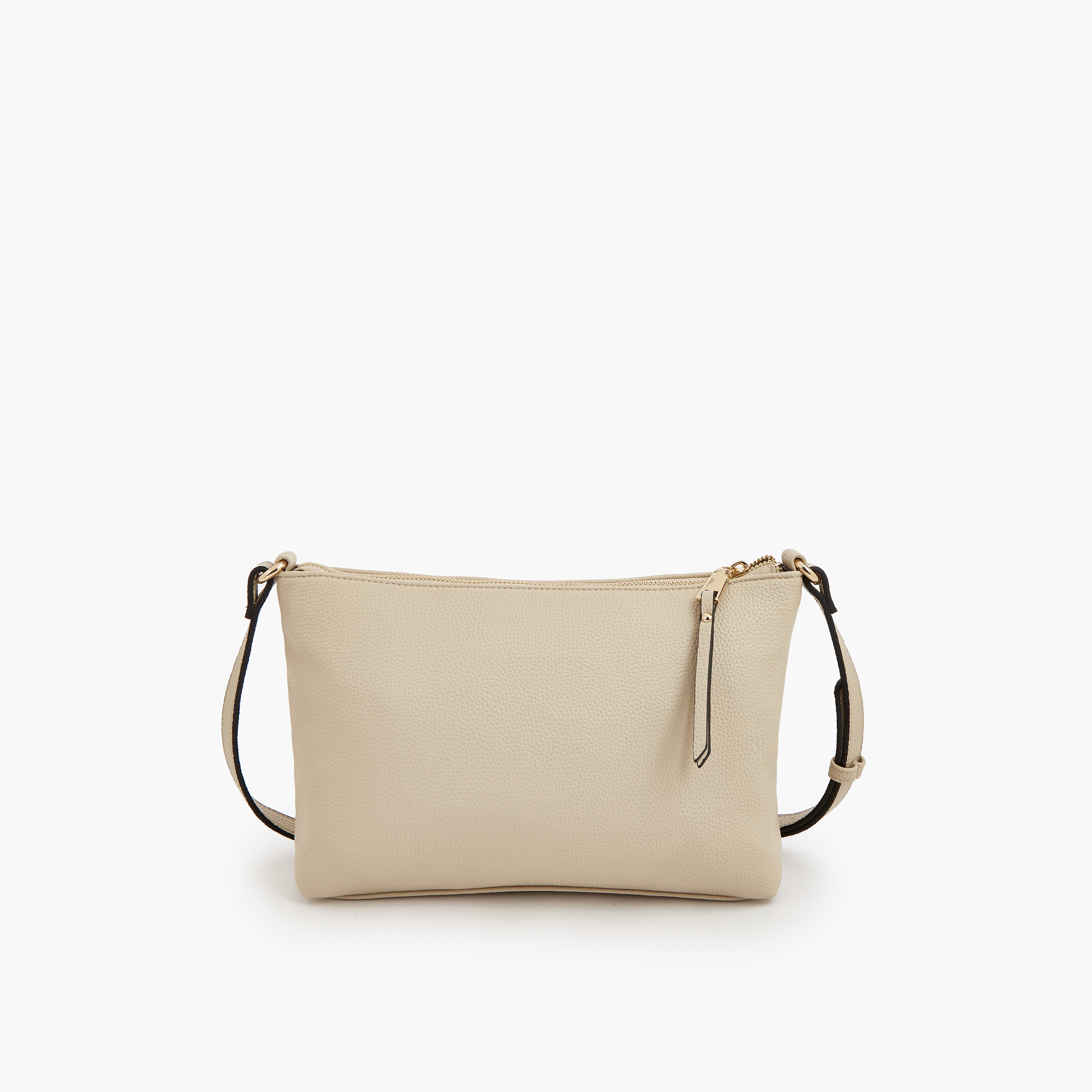 شنطة كروس بودي بحزام قابل للتعديل من سيليست-women-bagsandwallets-handbags-image-5