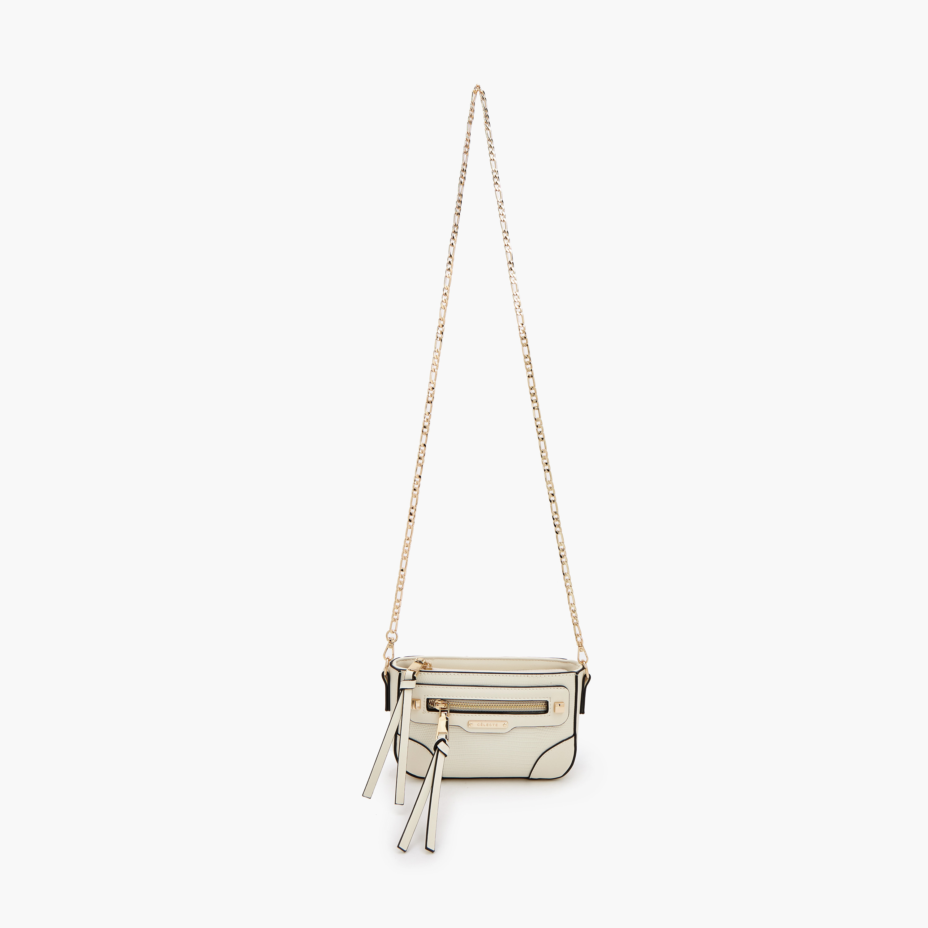 شنطة كروس بودي بحزام سلسلة من سيليست-women-bagsandwallets-handbags-image-3