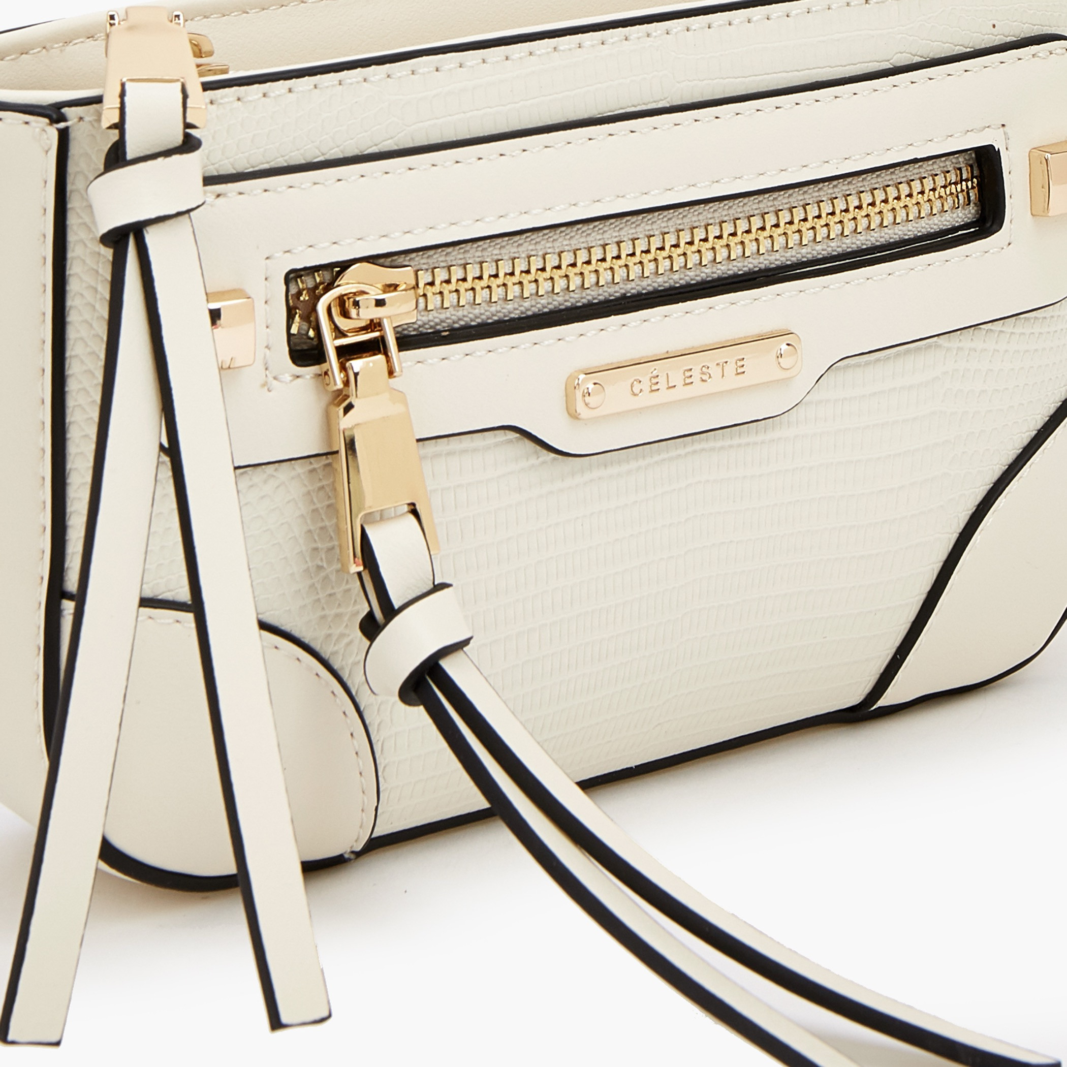 شنطة كروس بودي بحزام سلسلة من سيليست-women-bagsandwallets-handbags-image-5
