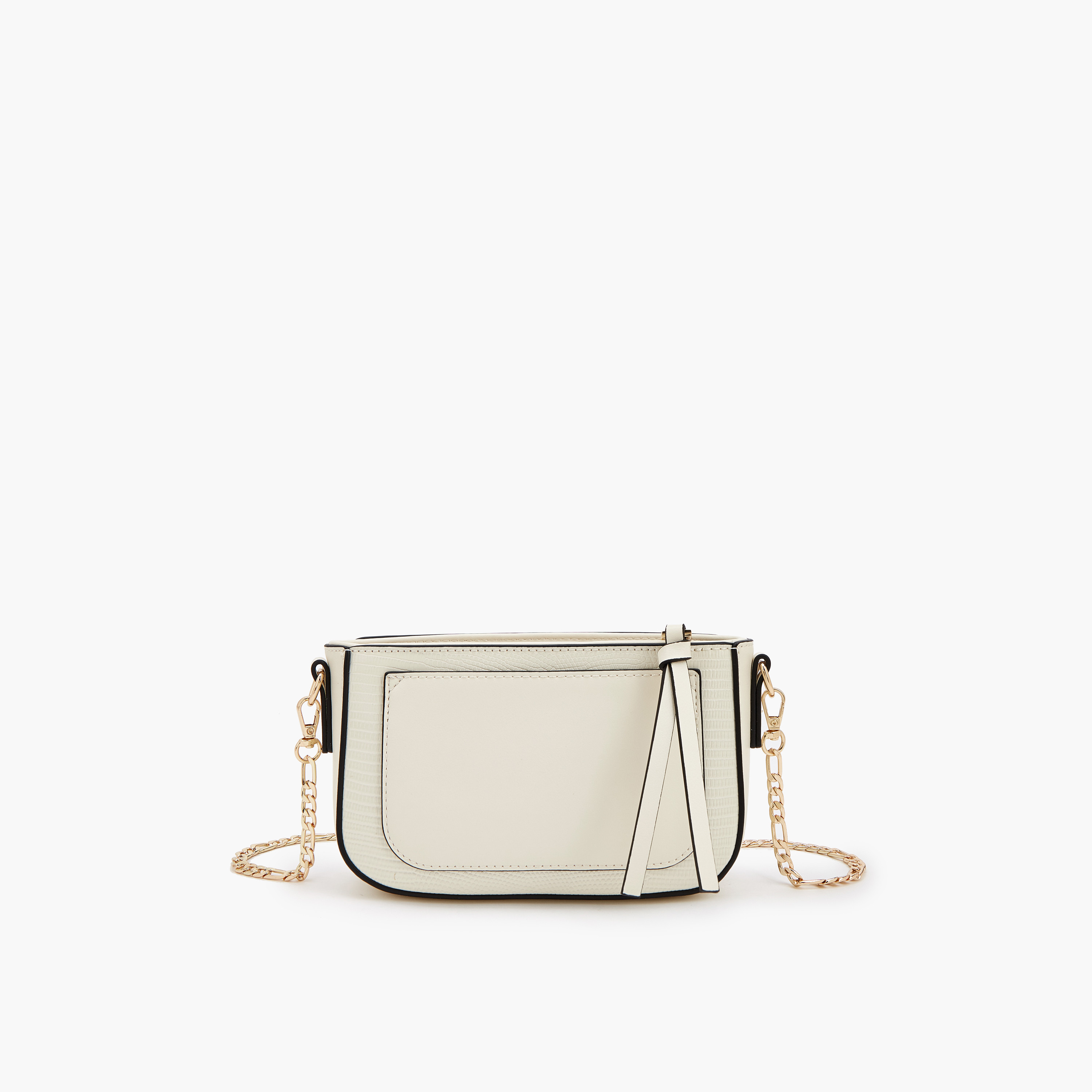 شنطة كروس بودي بحزام سلسلة من سيليست-women-bagsandwallets-handbags-image-6
